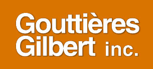 Entrepreneur en gouttières Beauce
