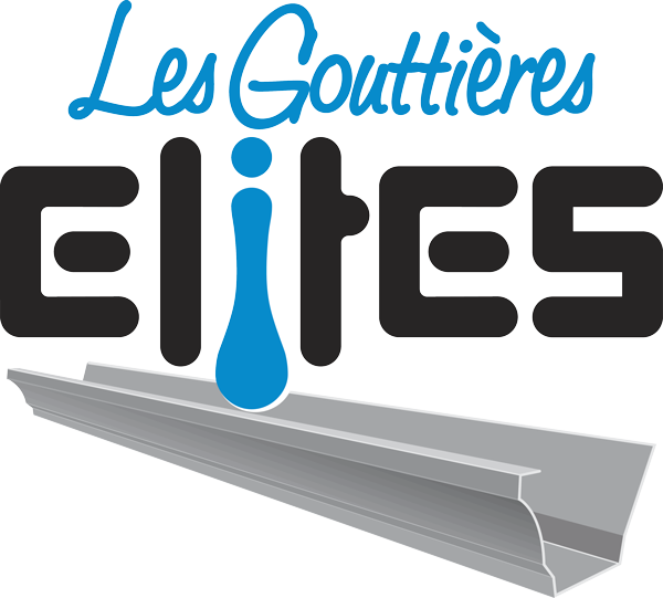 ENTREPRENEUR EN GOUTTIÈRES DRUMMONDVILLE